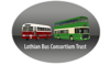 Lothian Bus Consortium Trust